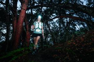 BIB: 
                            <button type="button" onclick="openModal(26342102)" class="btn btn-primary btn-sm float-right btn-popup" data-toggle="modal" data-target=".modal-high-quality">
                        <i class="fas fa-shopping-cart"></i> Add to Cart
                    </button>
                                            <button type="button" onclick="isThisMe(26342102, true)" class="btn btn-success btn-sm float-right btn-popup btn-isme hidden" data-toggle="tooltip" data-placement="bottom" title="นี่คือรูปของคุณใช่ไหม คลิกที่นี่เพื่อเอาเข้าอัลบั้ม">
                        <i class="fas fa-plus"></i> Add to album
                    </button>
                    <button type="button" onclick="isThisMe(26342102, false)" class="btn btn-warning btn-sm float-right btn-popup btn-isnotme hidden">
                        <i class="fas fa-ban"></i> Remove from album
                    </button>